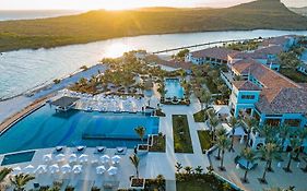 Sandals Curacao